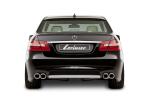 Mercedes-Benz E500 by Lorinser 2009 года